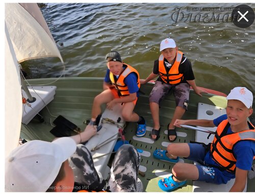 2025-07-04 17-24-08_1751632083228